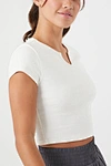 active t shirt